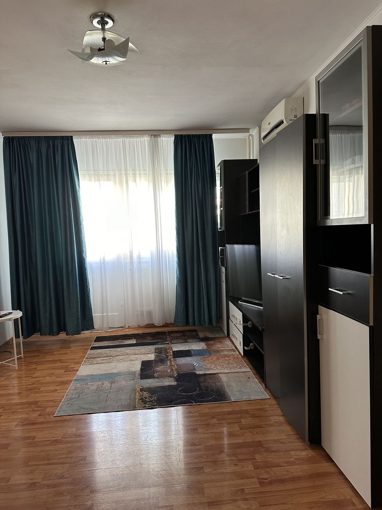 Apartament 2 camere Soseaua Berceni 27