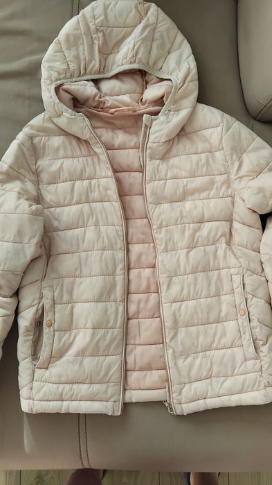 Олекотено    яке