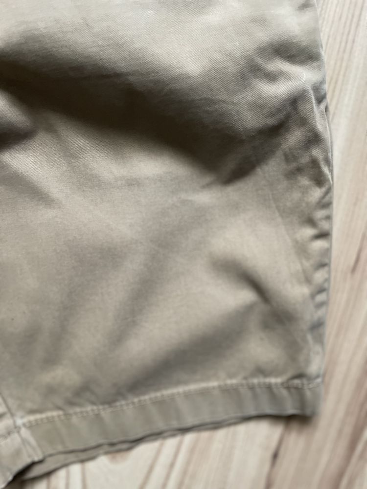 Tommy Hilfiger / мъжки къси панталони