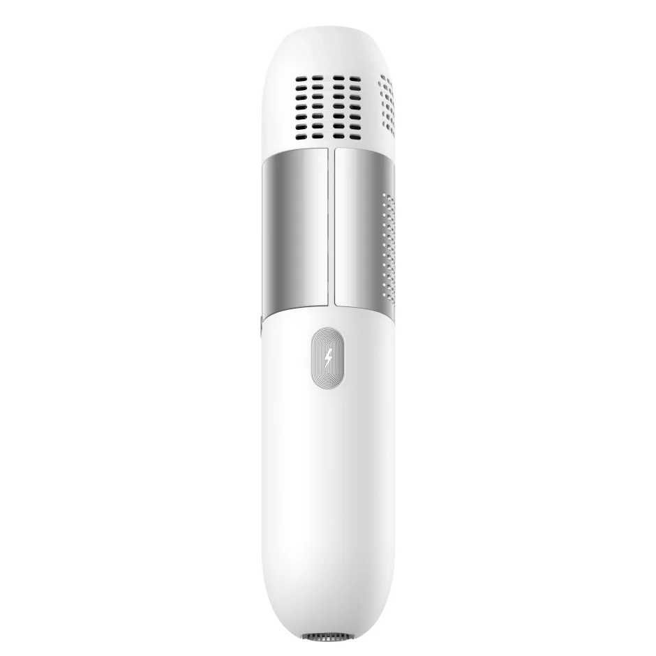 Фотоэпилятор Dreame Hair Removal Device (IPL)