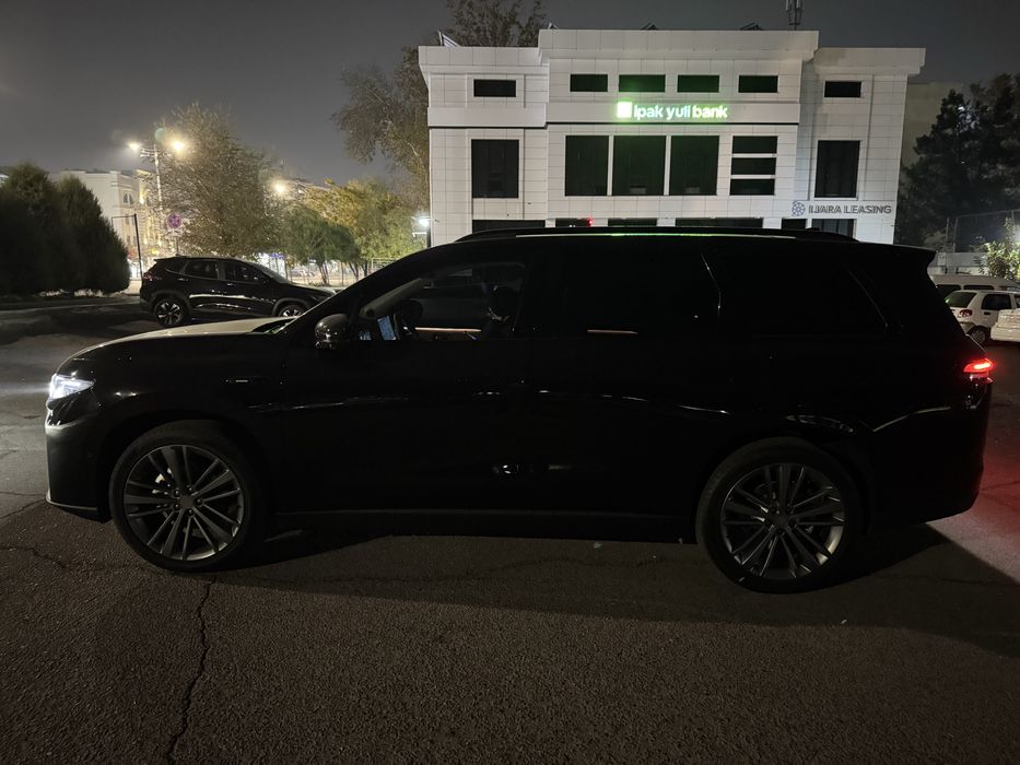 C16 2dop option 2024