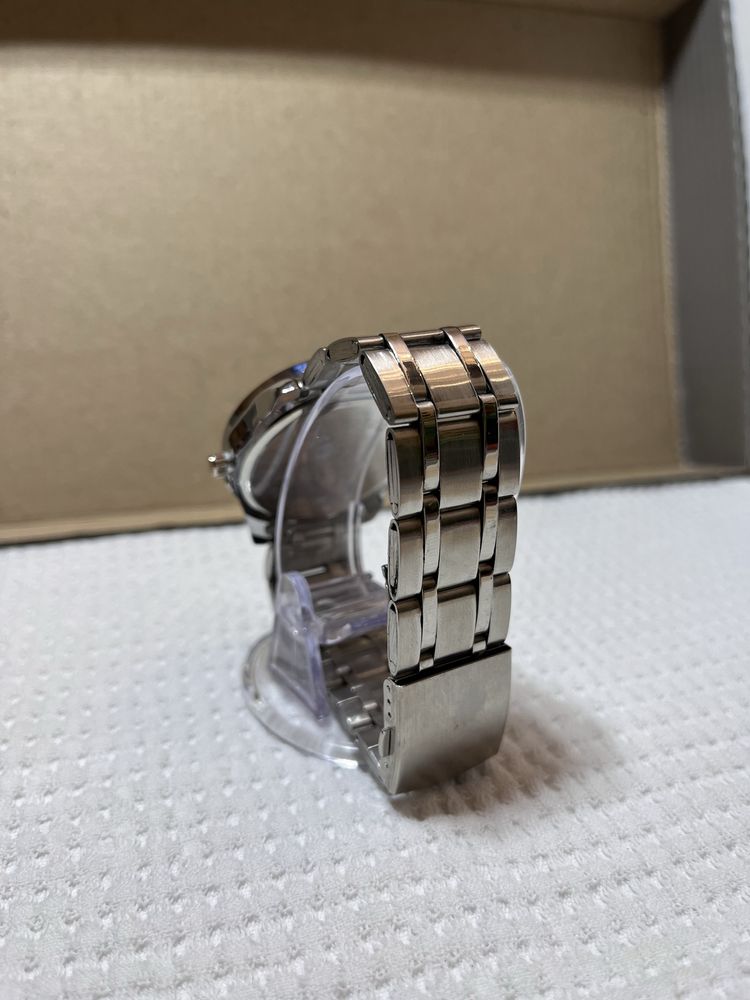 Tissot 1853 qoʻl soat