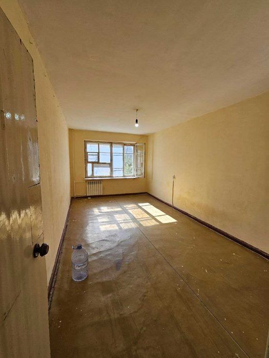 4 хонали ипотека килса булади