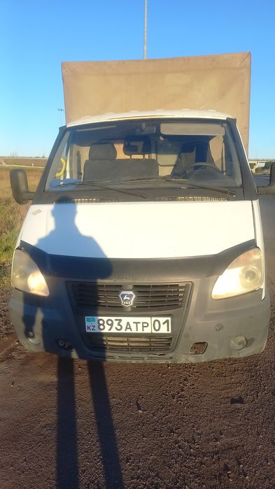 Продам или обмен с вашей доплатой