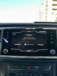 Activare FullLink | Carplay | Android Auto | SEAT