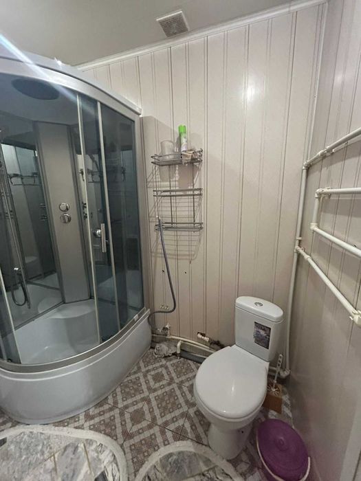 Продается 2комн на Жанкожа батыра