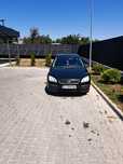 Ford focus 2 de vanzare