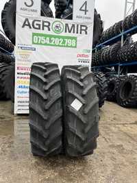 Cauciucuri 380/85 r28 ceat, anvelope noi, transport rapid