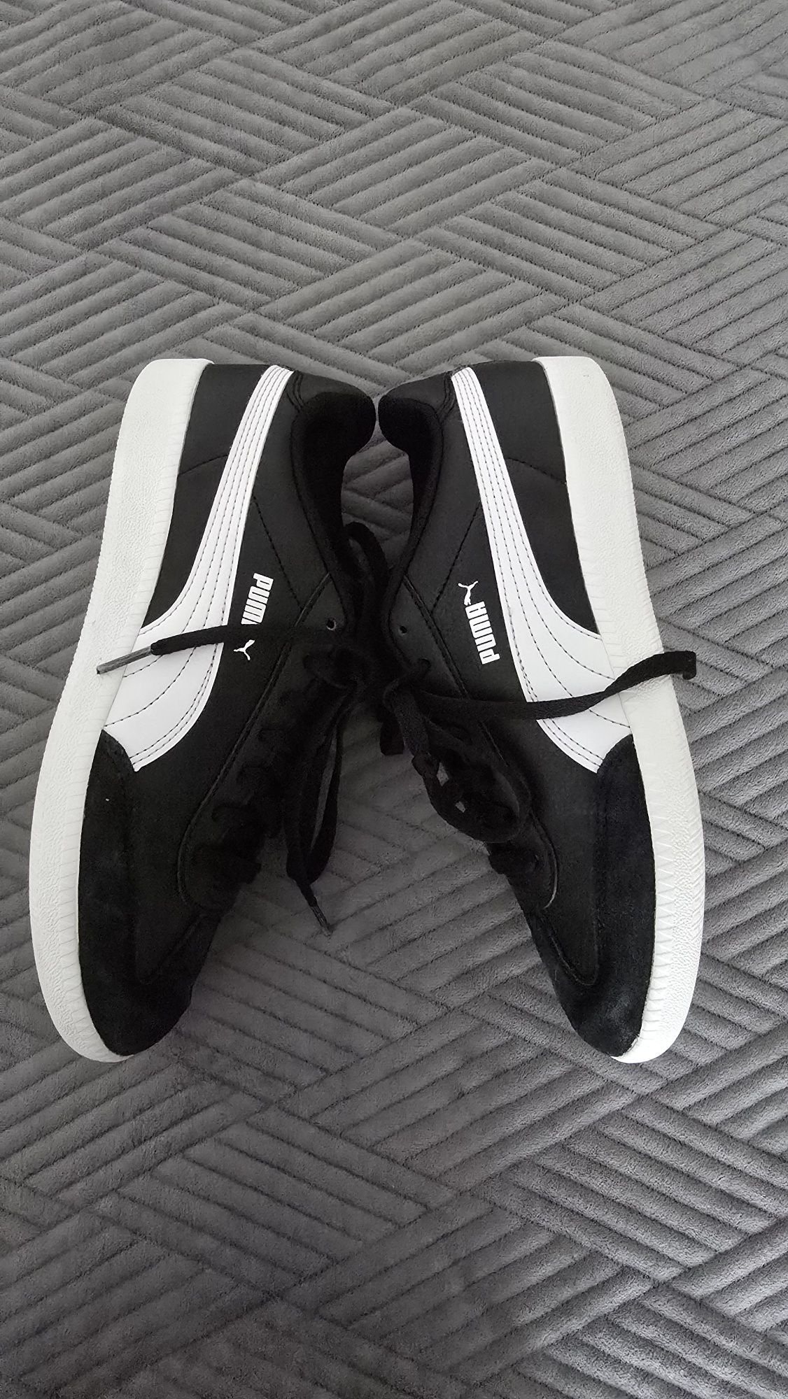 Sneakers Puma nr. 40