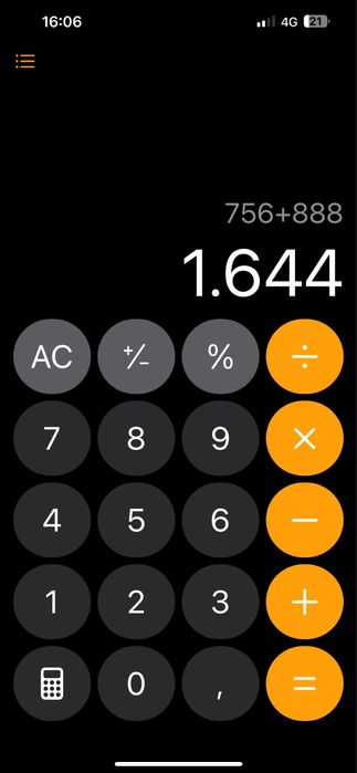 Vand hala metalica de 12 m x85 m x 4