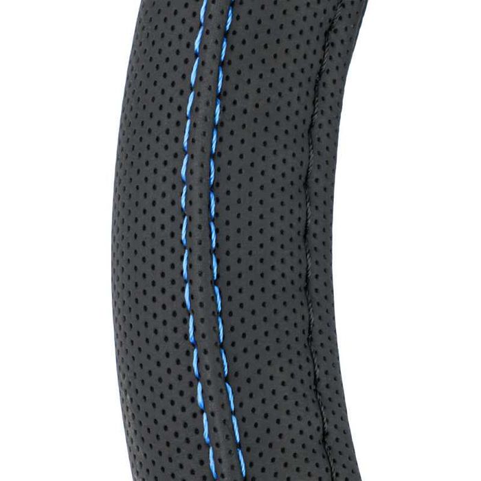 Калъф за волан серия Simple&Nice среден/38см. CarTech