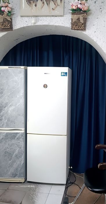 Продажа холодильника