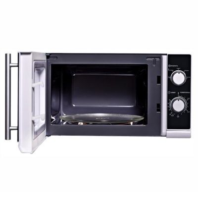 Микроволновая печь Premier PRM-20MW/AK2-MR