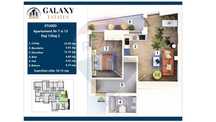 COMISION 0% Studio/ Tractorul / Galaxy Estate