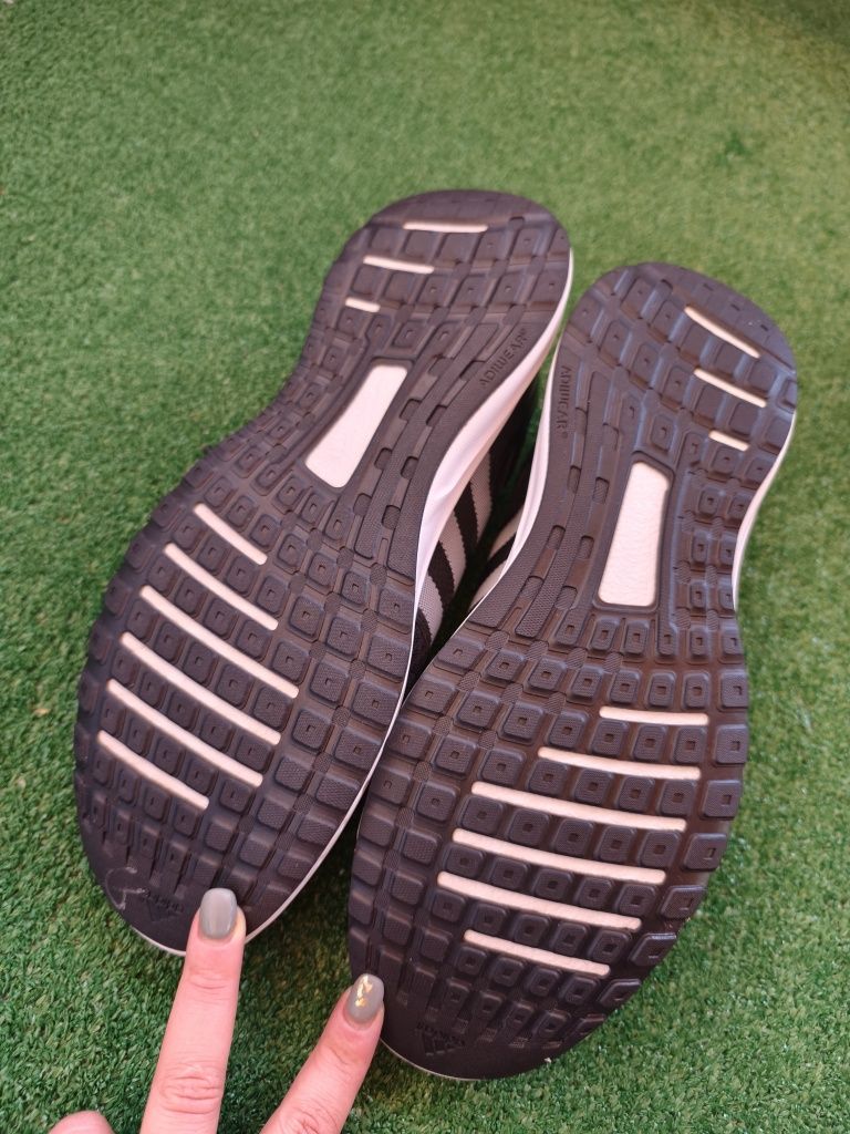 Оригинални Мъжки Маратонки Adidas