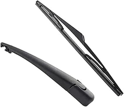 Задна чистачка с рамо за KIA PICANTO