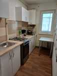 Vand apartament 3 camere