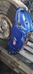 Kit frane etriere discuri pachet M BMW  F40 F44 X1 X2 F48 F39