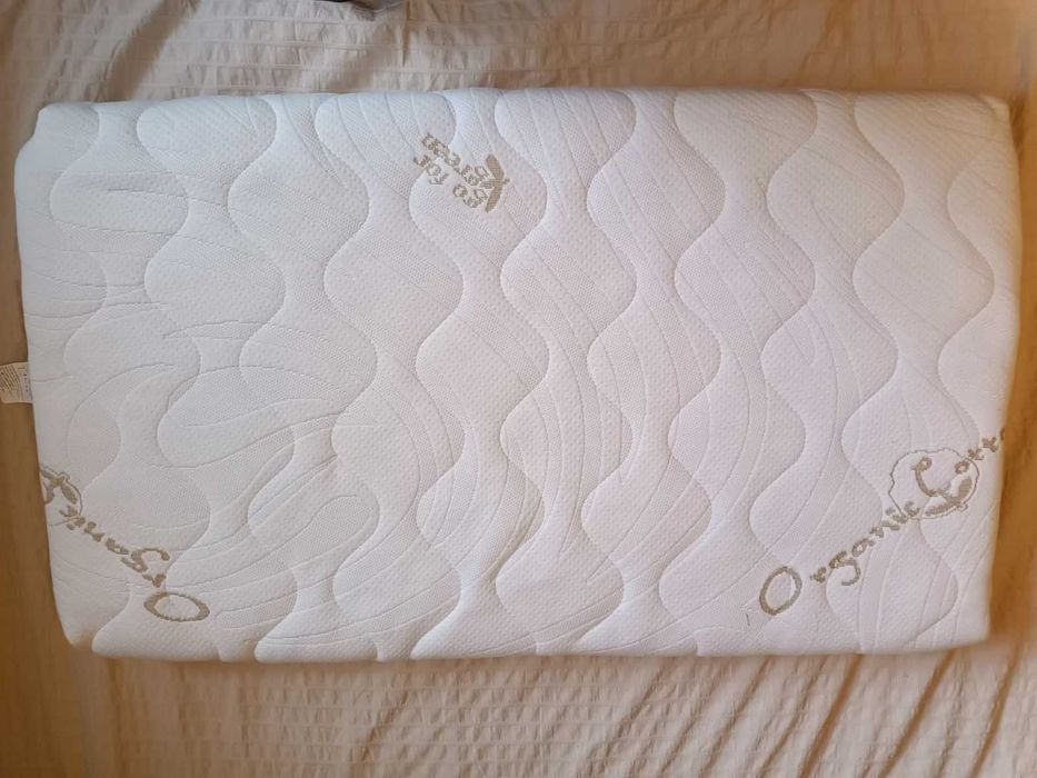 Кошара Lorelli Next To Me