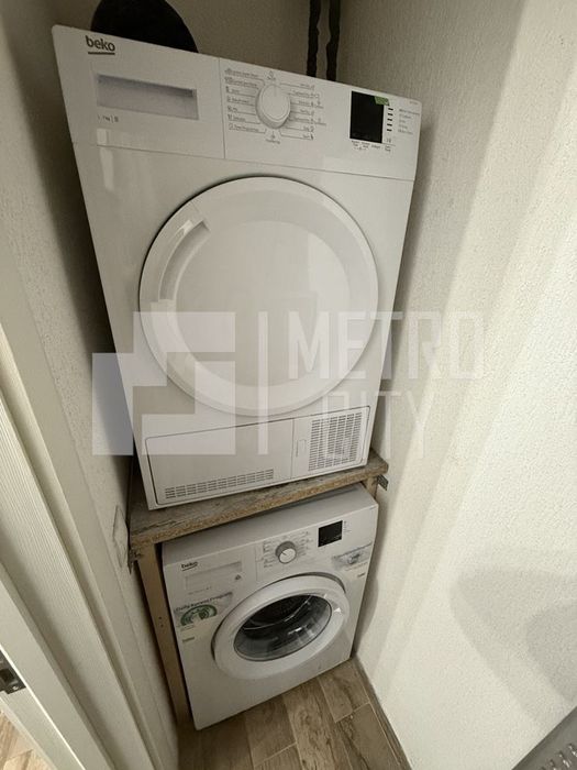 Дава се под наем Двустаен апартамент в София, Младост 2 - 73 кв.м за 700 € - Снимка #8