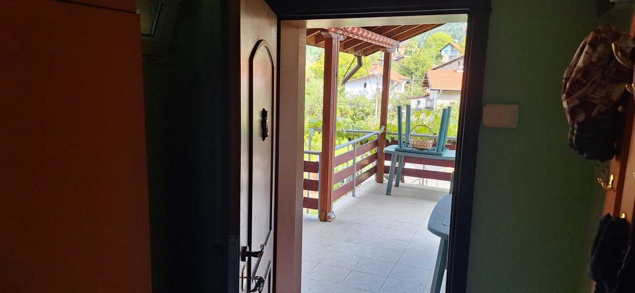 Продава се Къща в с. Рударци, Област Перник - 164 кв.м за 1921 €/кв.м - Снимка #9