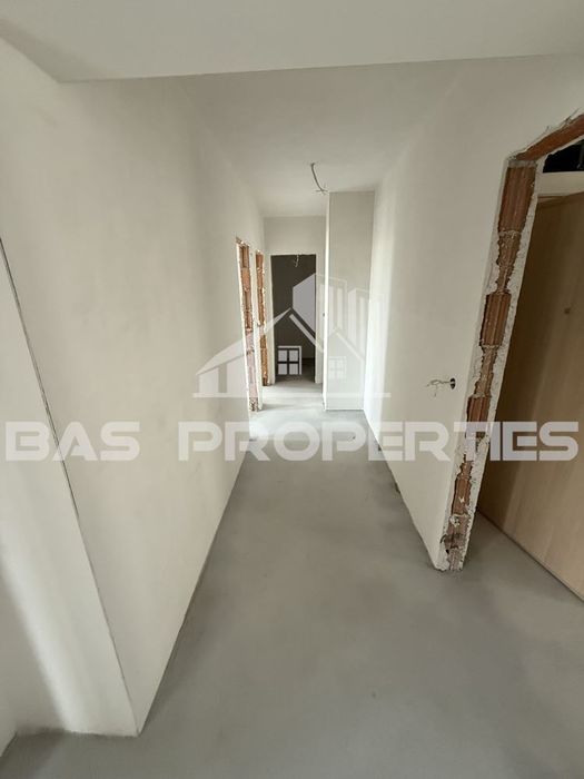 Продава се Многостаен апартамент в София, Бояна - 190 кв.м за 2396 €/кв.м - Снимка #7