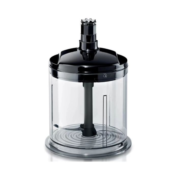 Блендер Bosch MS6CM6120