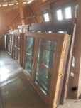 Geamuri Termopan