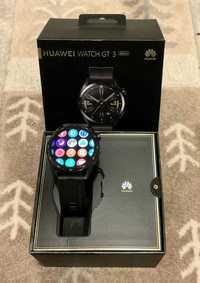 Ceas watch Huawei gt3