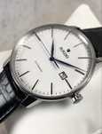 Ceas Rado - Coupole Classic Automatic - R22876015 - Nepurtat Nou
