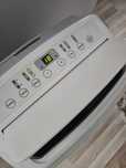 Aer conditionat nou portabil