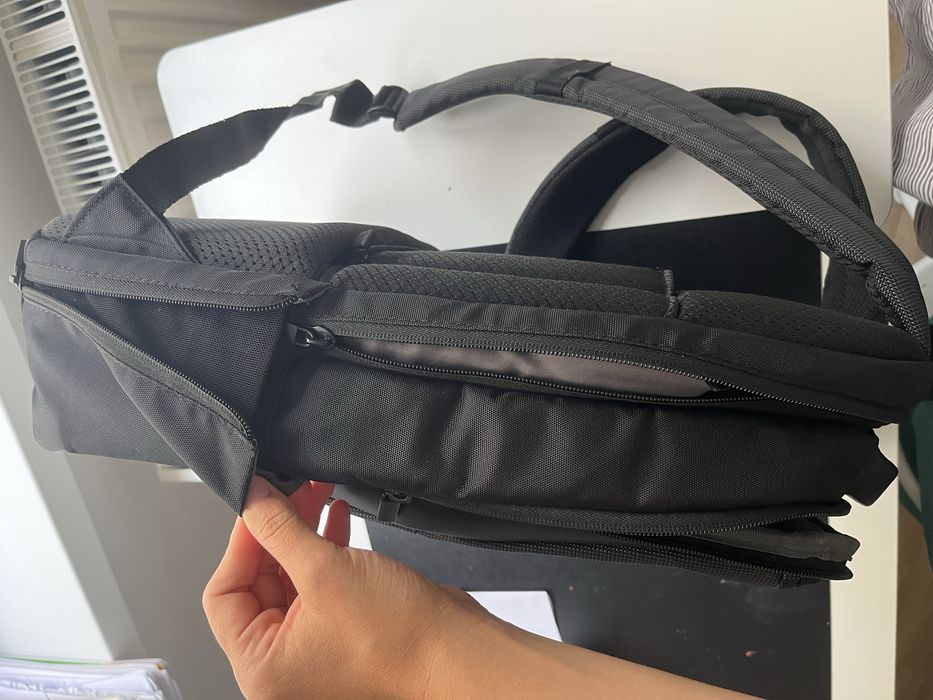 Rucsac Think Pad Lenovo