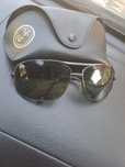 Ray Ban слънчеви очила