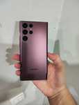 Срочно!!! Samsung galaxy s22 ultra Korea 5G