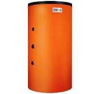 VAND PUFFER FERROLI 1000L nou nefolosit.