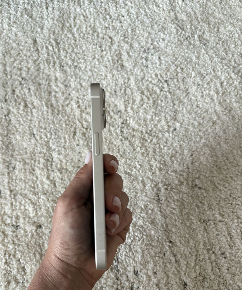 I-phone 14- 128 GB в отлично състояние