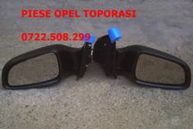 oglinzi Opel Astra H 150 lei