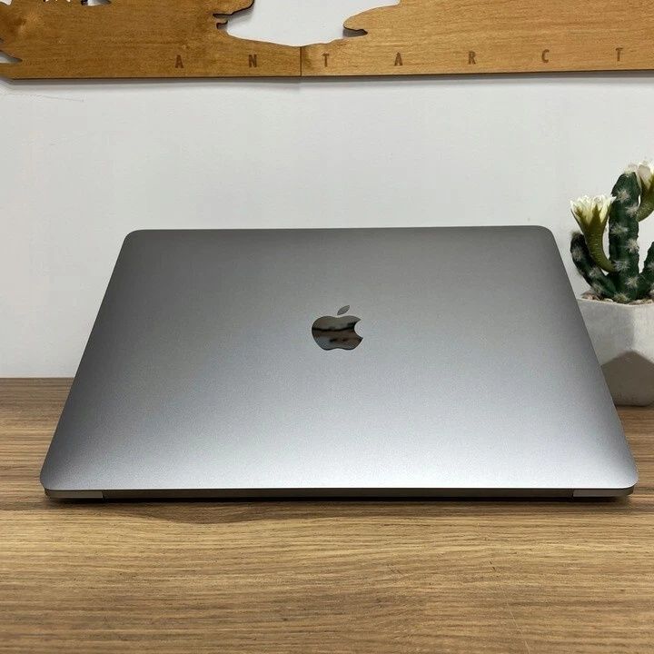 MacBook Air 2020 Ram 16 GB
