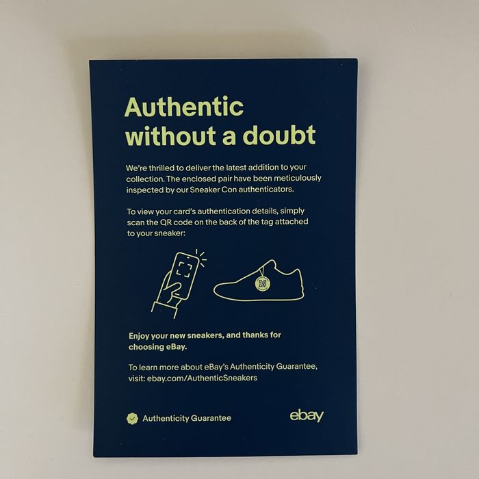 Salomon Xt-6 Black/Phantom 40 noi