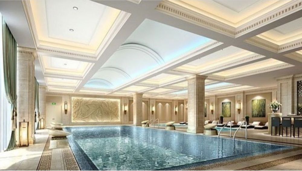 Продаётся Евродом Премиум Класс!!