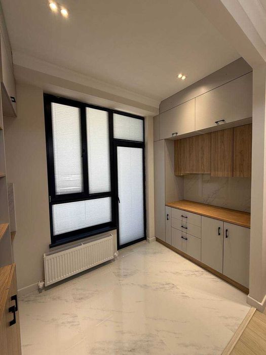 ПРОДАЕТСЯ 1/14/14  НОВОСТРОЙКА ЖК Prestige Gardens 28м2