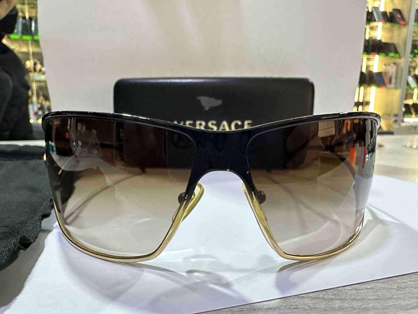 Versace MOD 2040 - 74 мм