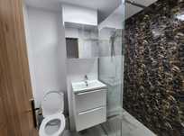 Apartament ultramodern 2 camere decomandat 42 mp Deva Micro 15