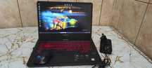 Asus FX705G-EW103