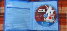Продавам игри за PS4
