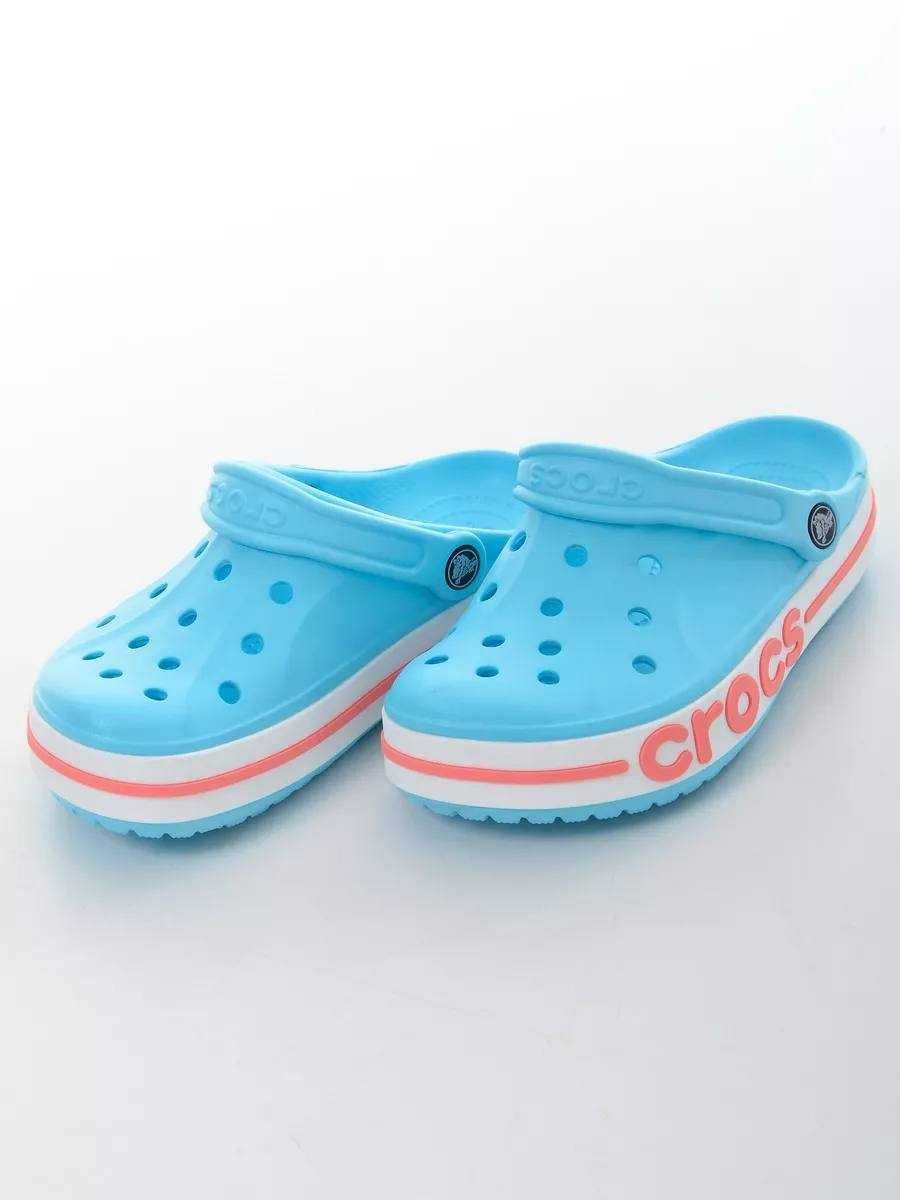 Супер скидка 20% Детские Crocs