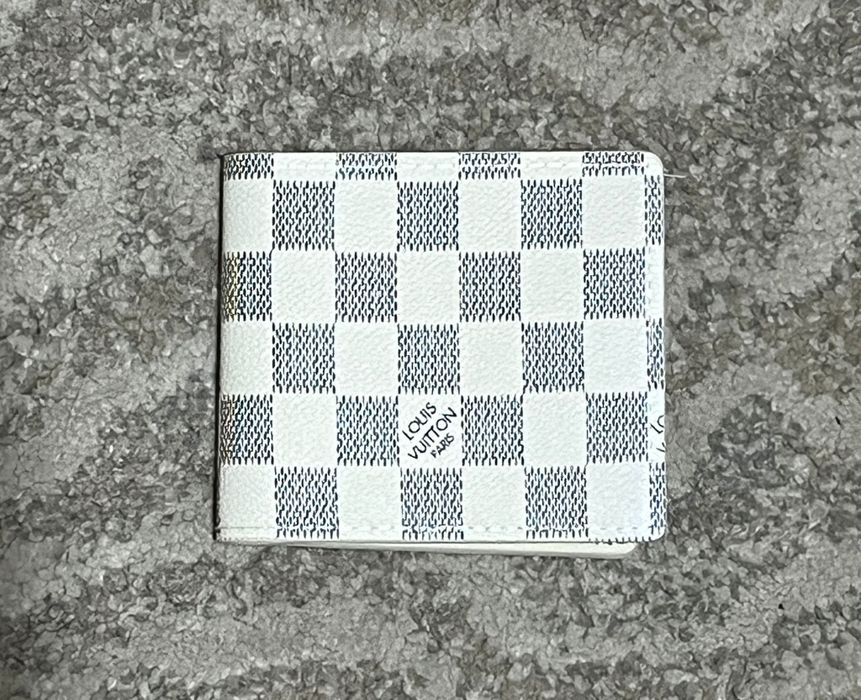 Portofel Louis Vutton / LV [NOU+FULL BOX]