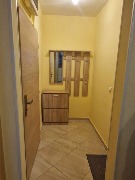 Дава се под наем Двустаен апартамент в София, Студентски град - 65 кв.м за 500 € - Снимка #7