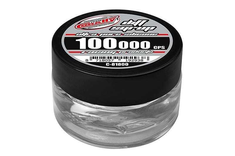 Силиконово масло грес смазващо за виско муфа субару митсубиши