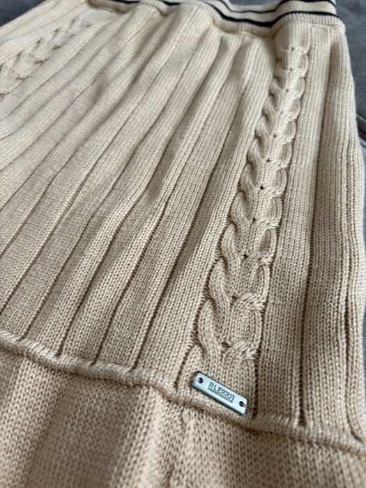 Комплект от плетиво - Алеса